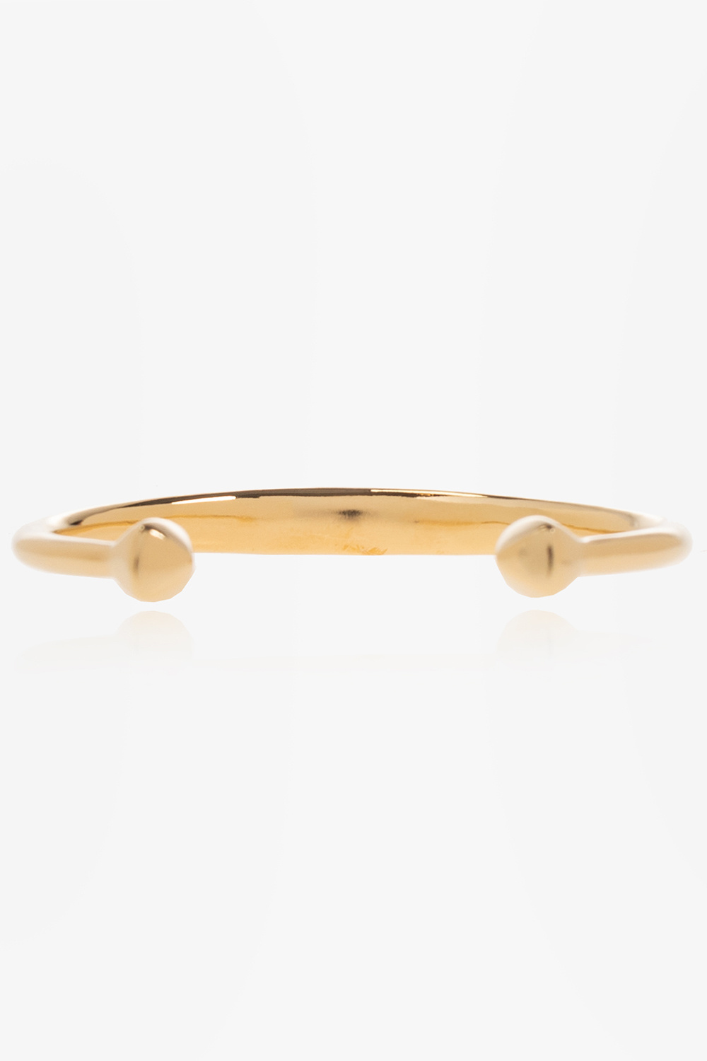 Isabel Marant Bracelet with stone