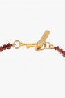 Isabel Marant Bracelet with stones