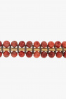 Isabel Marant Bracelet with stones