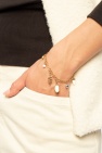 Isabel Marant Bracelet with pendants