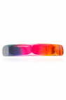 Isabel Marant Translucent bracelet