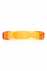 Isabel Marant Translucent bracelet