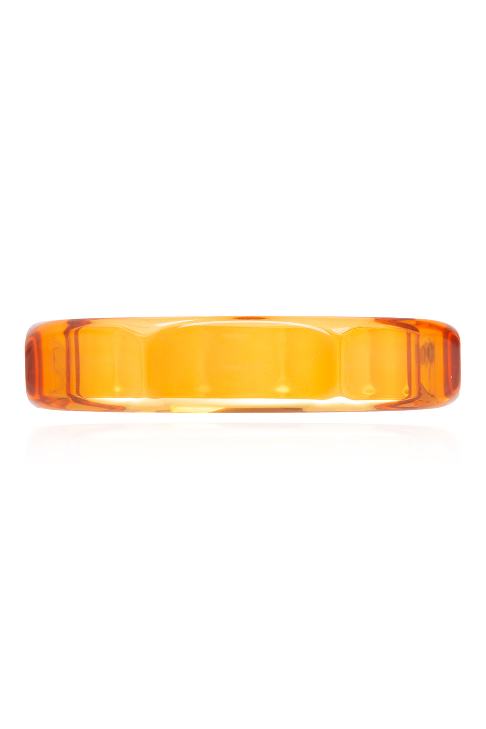 Isabel Marant Translucent bracelet