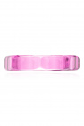 Isabel Marant Translucent bracelet