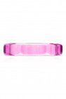 Isabel Marant Translucent bracelet