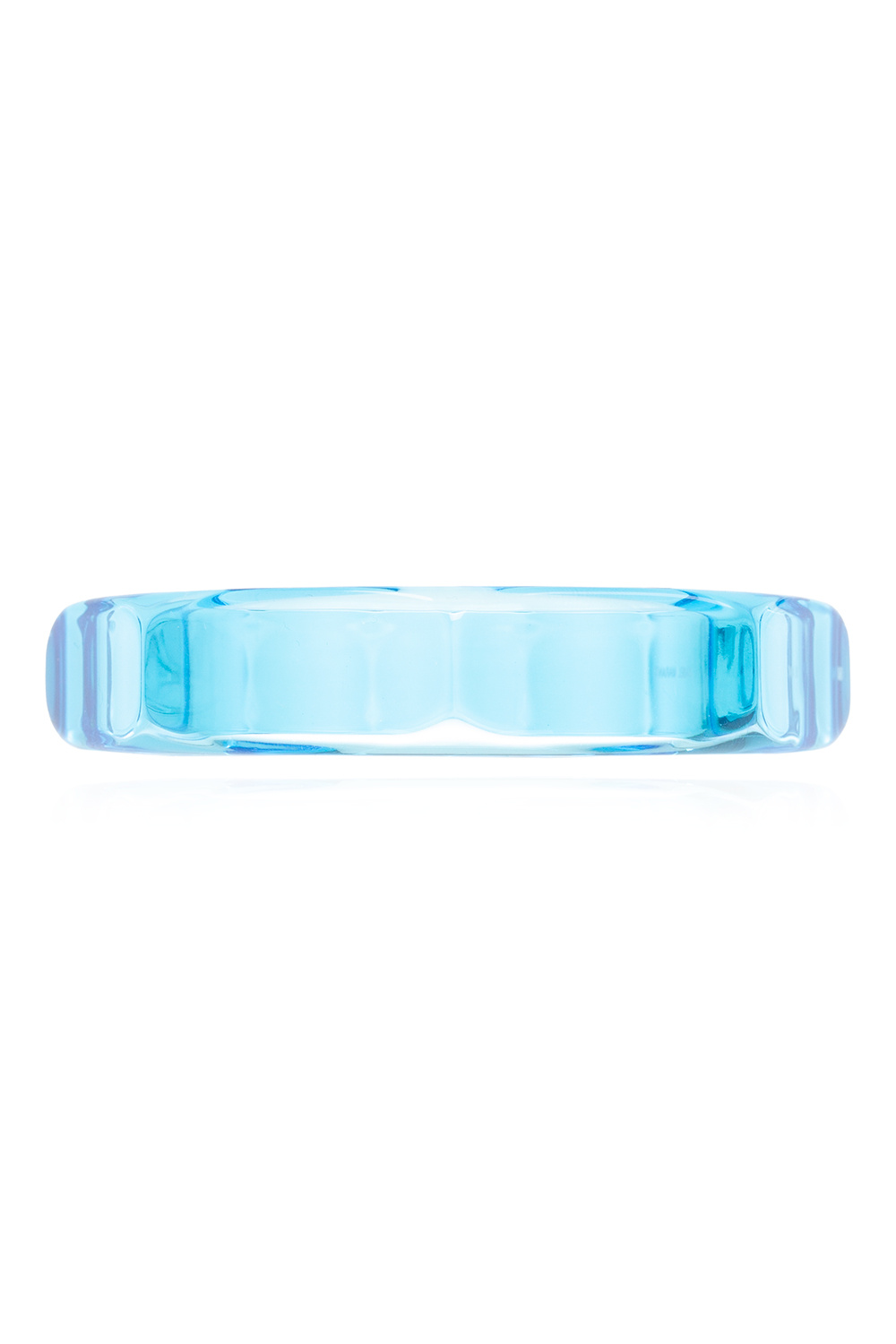 Isabel Marant Translucent bracelet