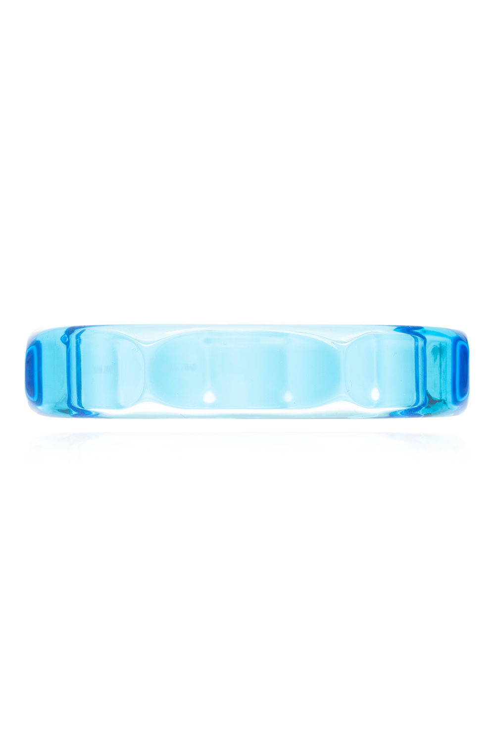 Isabel Marant Translucent bracelet