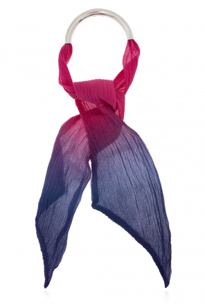Kristin Cavallari Strikes a Pose in Daring Cutout dress T-Shirt and Strappy Sandals at