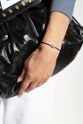 Isabel Marant Bracelet with logo