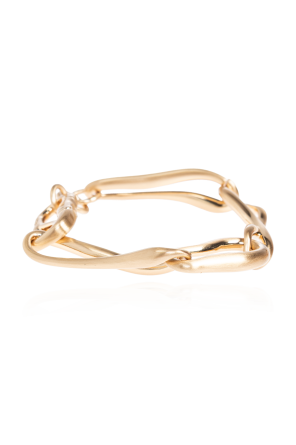 Cult Gaia ‘Vera’ bracelet