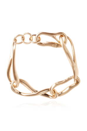 Cult Gaia ‘Vera’ bracelet