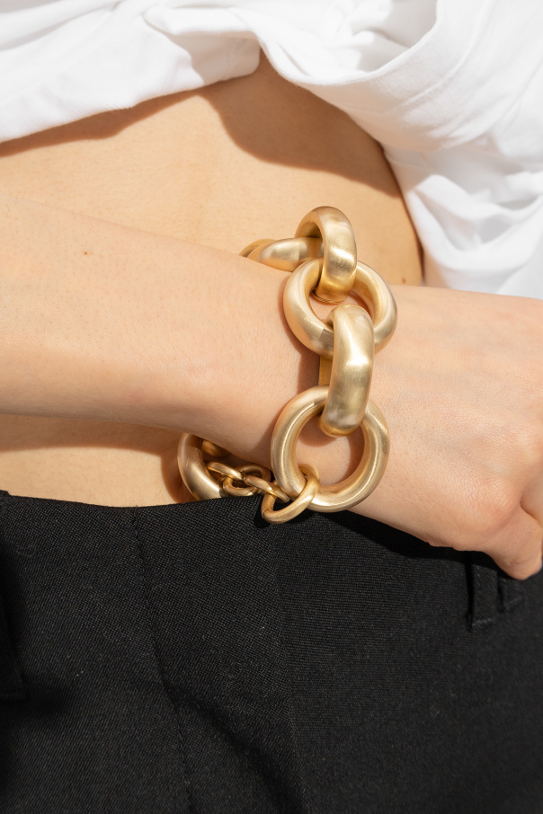 Cult Gaia ‘Delphi’ bracelet