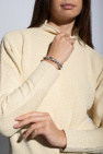 Marni Bracelet with logo
