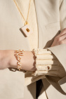 Marni Bracelet with logo