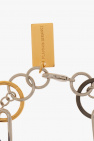 Marni Bracelet with charms