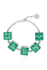 Marni Bracelet with pendants