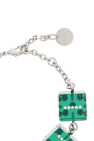 Marni Bracelet with pendants