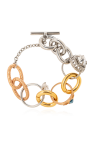 Marni Bracelet with charms