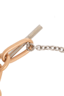 Marni Bracelet with pendant