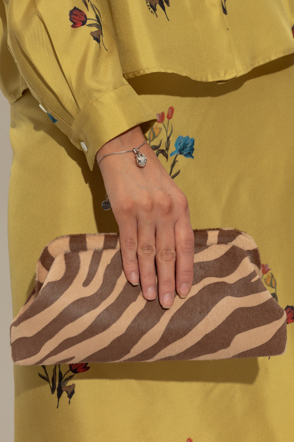 Marni Messingarmband