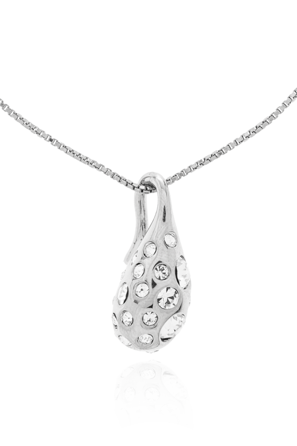 Marni Messingarmband