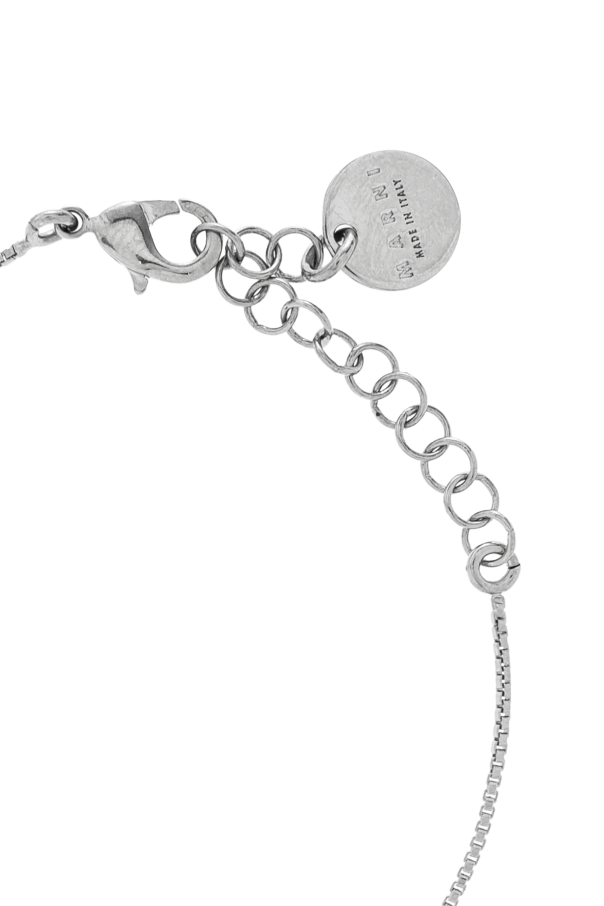 Marni Messingarmband