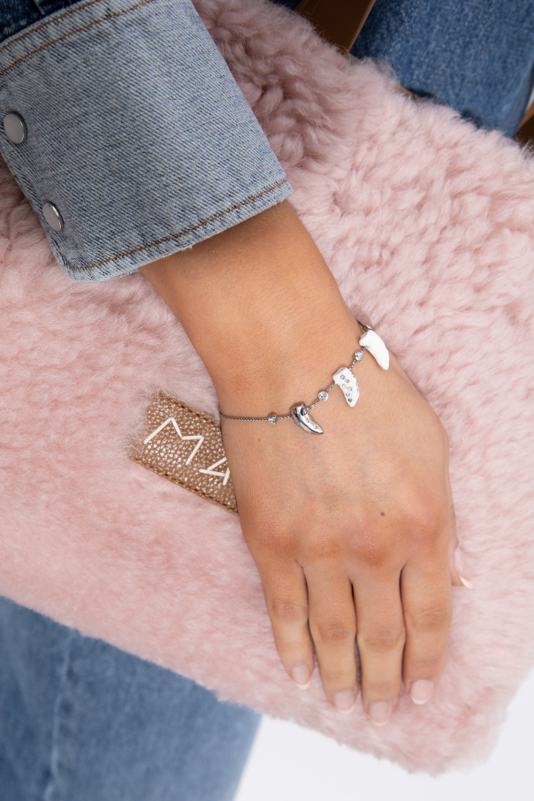 Marni Messingarmband