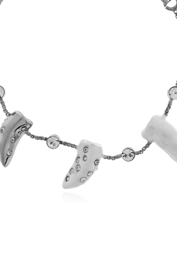 Marni Messingarmband