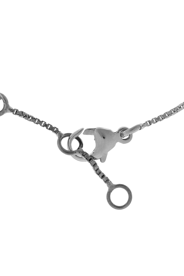 Marni Messingarmband