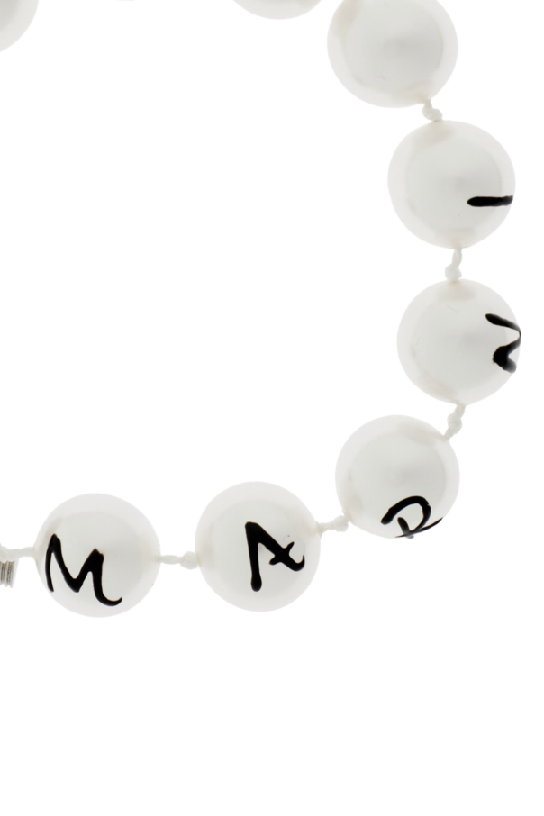 Marni Pearl bracelet