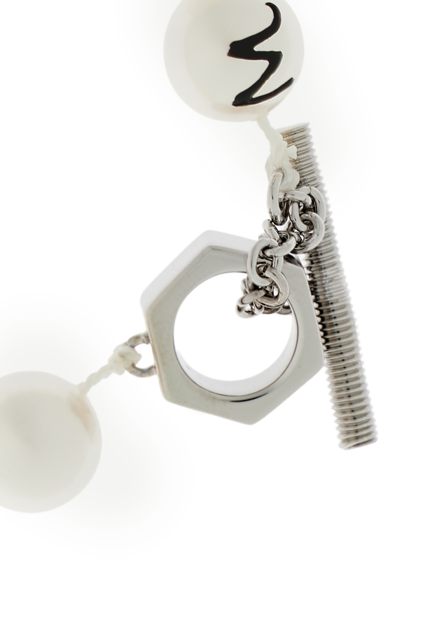 Marni Pearl bracelet