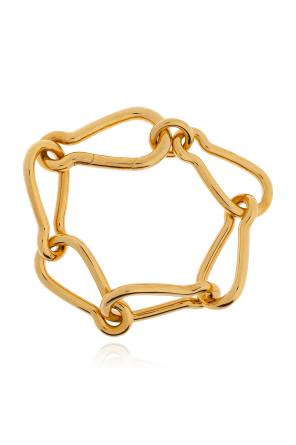 Messingarmband