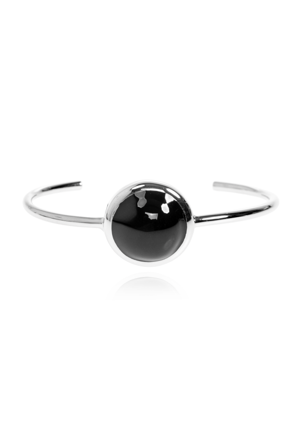 Bracelet od Marni