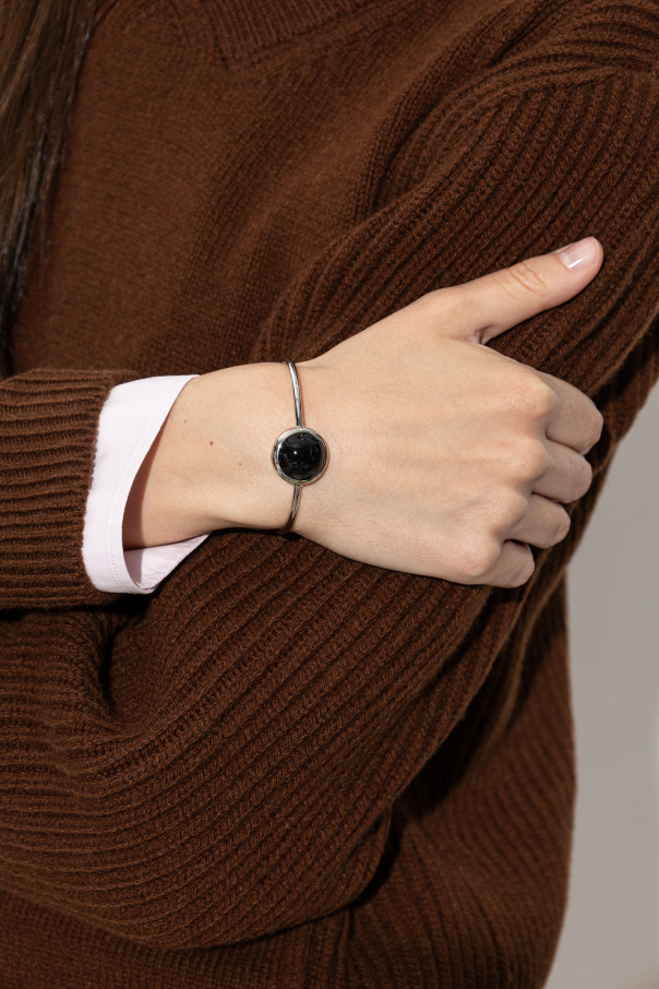 Marni Bracelet