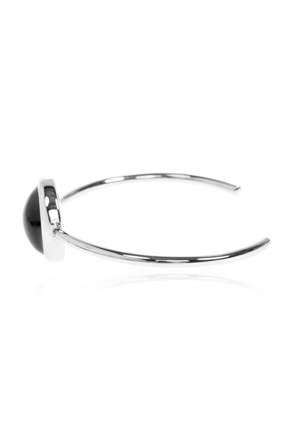 Marni Bracelet