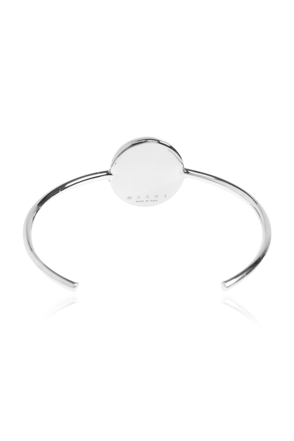 Marni Bracelet