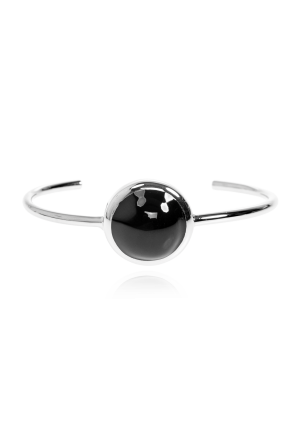 Brazalete
