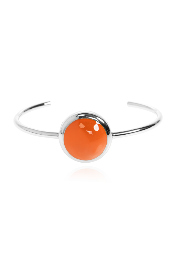 Bracelet od Marni