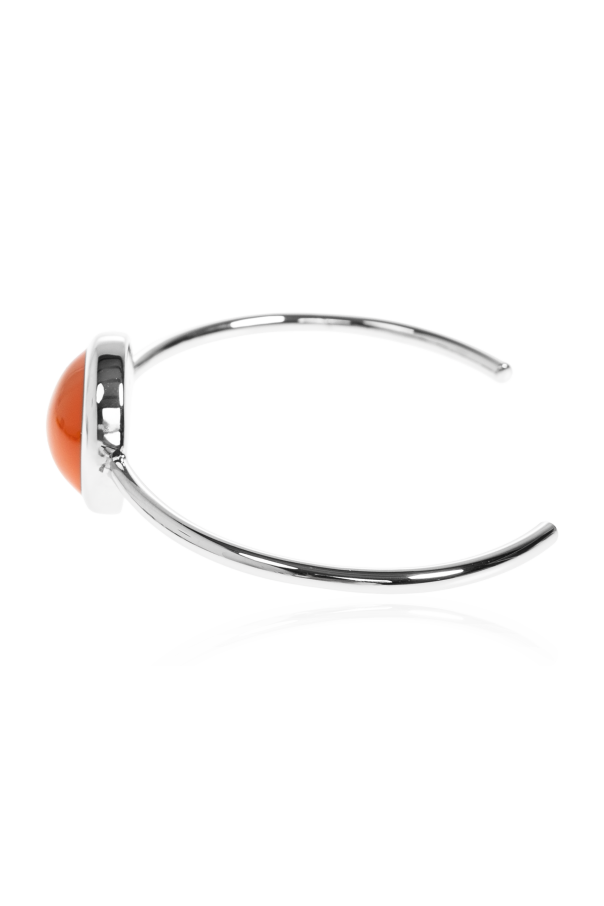 Marni Bracelet