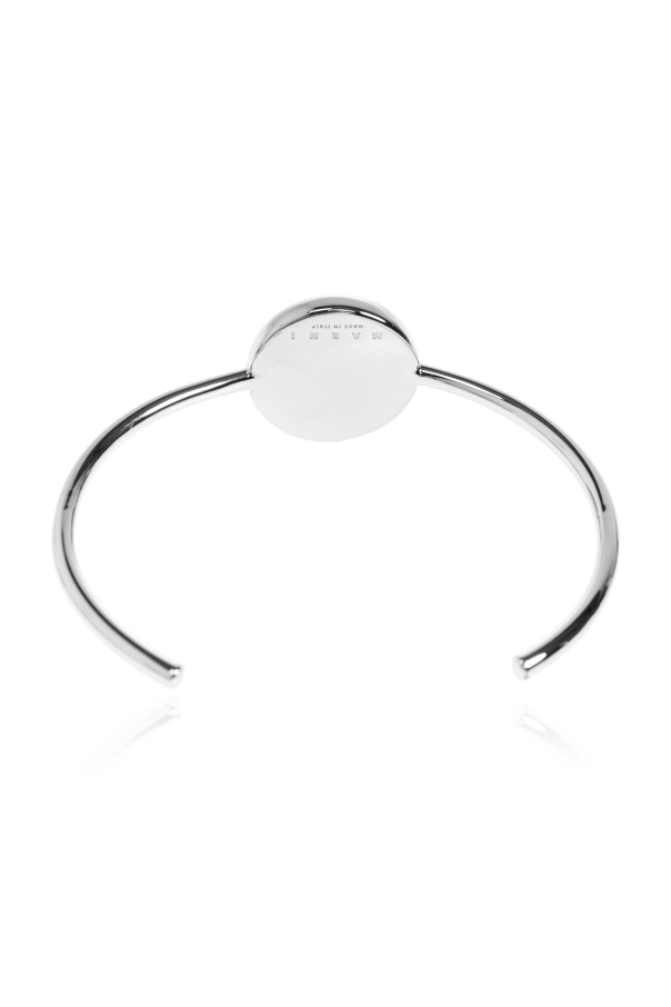 Marni Bracelet