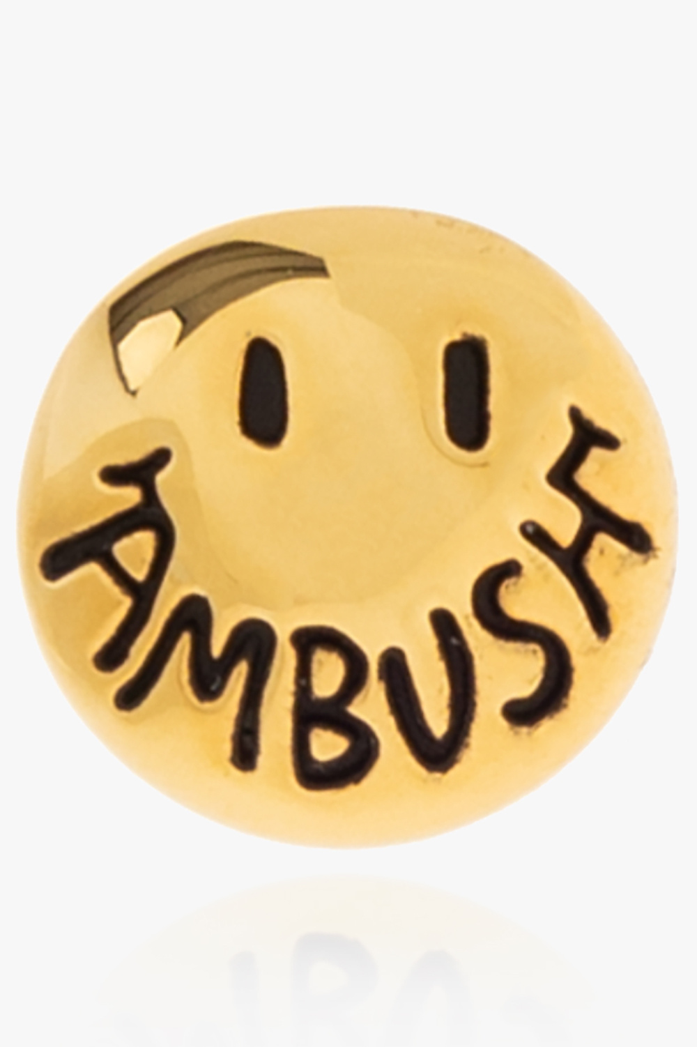 Ambush Recommended for you