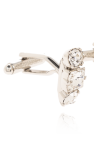Dsquared2 Crystal cufflinks