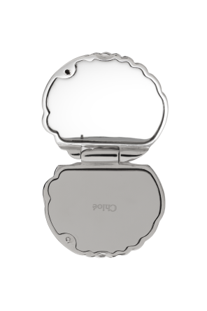 Chloé Pierścień ‘Mirror’