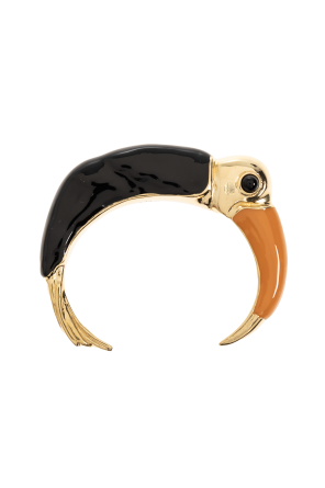 Brazalete 'Tropicus'