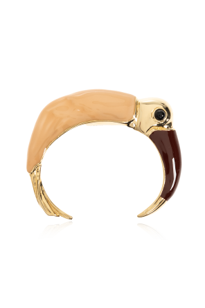 ‘Tropicus’ bracelet