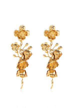 Pendientes ‘Bouquet’