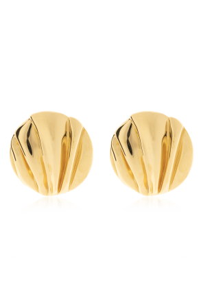Clips ‘Pleats’