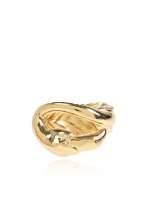 Anillo ‘Tropicus’