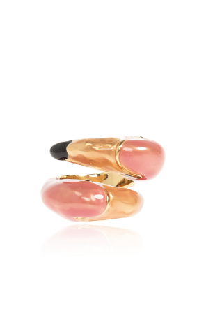 Anillo `Tropicus`