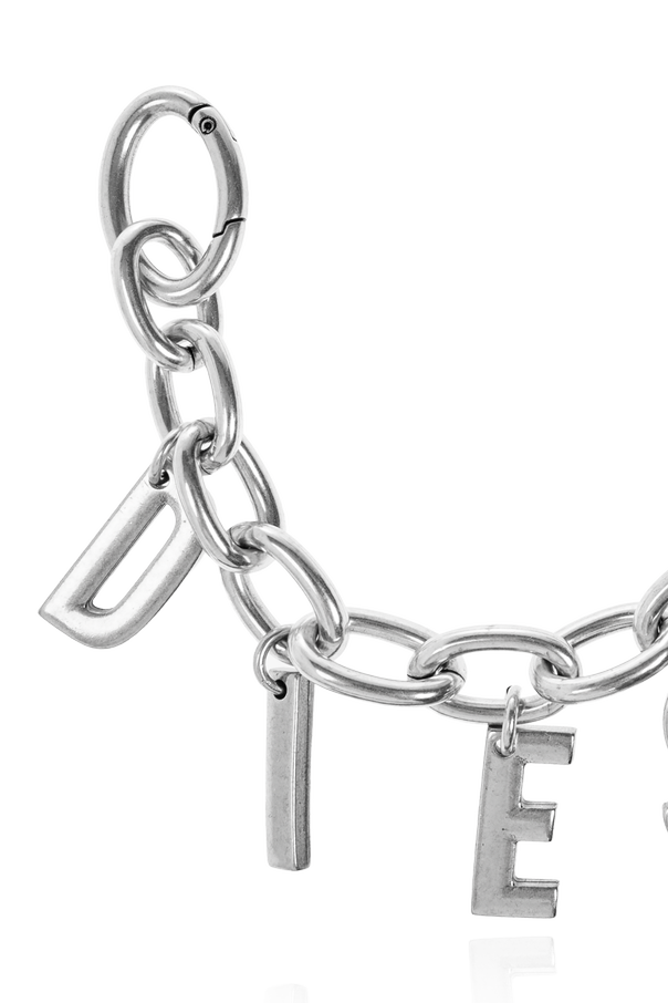Diesel Llavero "CHAIN-D III S"